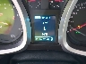 2GNALCEK5G1****** Salvamento 2016 Chevrolet Equinox en Baton Rouge