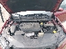 1C4PJLLB1LD****** Reparables 2020 Jeep Cherokee en Lafayette