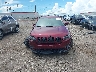 1C4PJLLB1LD****** Usados 2020 Jeep Cherokee en Estado de Luisiana
