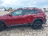 1C4PJLLB1LD****** Salvamento 2020 Jeep Cherokee