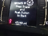 1C4PJLLB1LD****** Destrozados 2020 Jeep Cherokee