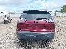 1C4PJLLB1LD****** Usados 2020 Jeep Cherokee