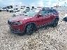 1C4PJLLB1LD****** Usados y Reparables 2020 Jeep Cherokee en Lafayette