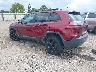 1C4PJLLB1LD****** Salvamento y Reparables 2020 Jeep Cherokee en Lafayette