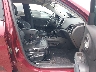 1C4PJLLB1LD****** Usados y Reparables 2020 Jeep Cherokee en Estado de Luisiana