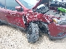 1C4PJLLB1LD****** Salvamento y Reparables 2020 Jeep Cherokee en Estado de Luisiana