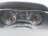 1C4PJLLB1LD****** Salvamento 2020 Jeep Cherokee en Lafayette