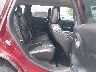 1C4PJLLB1LD****** Destrozados 2020 Jeep Cherokee en Lafayette