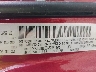 1C4PJLLB1LD****** Usados 2020 Jeep Cherokee en Lafayette