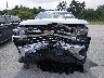 1GCUYGED5MZ****** Destrozados 2021 Chevrolet Silverado 1500 en Estado de Luisiana