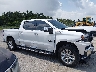 1GCUYGED5MZ****** Usados 2021 Chevrolet Silverado 1500 en Estado de Luisiana