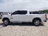 1GCUYGED5MZ****** Reparables 2021 Chevrolet Silverado 1500 en Estado de Luisiana