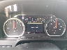 1GCUYGED5MZ****** Salvamento 2021 Chevrolet Silverado 1500