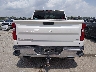 1GCUYGED5MZ****** Destrozados 2021 Chevrolet Silverado 1500