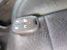 1GCUYGED5MZ****** Salvamento 2021 Chevrolet Silverado 1500 en Estado de Luisiana