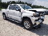 1GCUYGED5MZ****** Salvamento y Destrozados 2021 Chevrolet Silverado 1500 en Baton Rouge