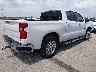 1GCUYGED5MZ****** Salvamento y Destrozados 2021 Chevrolet Silverado 1500 en Estado de Luisiana