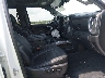 1GCUYGED5MZ****** Usados y Reparables 2021 Chevrolet Silverado 1500 en Estado de Luisiana