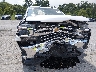 1GCUYGED5MZ****** Salvamento y Reparables 2021 Chevrolet Silverado 1500 en Estado de Luisiana