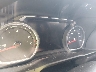 1GCUYGED5MZ****** Salvamento 2021 Chevrolet Silverado 1500 en Baton Rouge