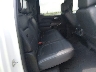 1GCUYGED5MZ****** Destrozados 2021 Chevrolet Silverado 1500 en Baton Rouge