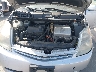 JTDKB20U697****** Reparables 2009 Toyota Prius en Fremont