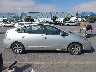 JTDKB20U697****** Usados 2009 Toyota Prius en Estado de California