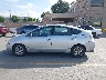 JTDKB20U697****** Reparables 2009 Toyota Prius en Estado de California
