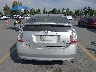 JTDKB20U697****** Destrozados 2009 Toyota Prius