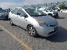 JTDKB20U697****** Salvamento y Destrozados 2009 Toyota Prius en Fremont