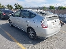 JTDKB20U697****** Salvamento y Reparables 2009 Toyota Prius en Fremont