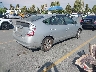 JTDKB20U697****** Salvamento y Destrozados 2009 Toyota Prius en Estado de California