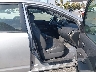 JTDKB20U697****** Usados y Reparables 2009 Toyota Prius en Estado de California