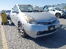 JTDKB20U697****** Salvamento y Reparables 2009 Toyota Prius en Estado de California