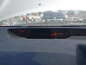 JTDKB20U697****** Salvamento 2009 Toyota Prius en Fremont