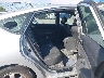 JTDKB20U697****** Destrozados 2009 Toyota Prius en Fremont