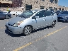 JTDKB20U697****** Usados y Reparables 2009 Toyota Prius en Fremont