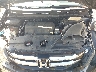 5FNRL5H61GB****** Reparables 2016 Honda Odyssey en Avenel New Jersey