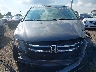 5FNRL5H61GB****** Usados 2016 Honda Odyssey en Estado de Nueva Jersey