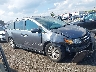 5FNRL5H61GB****** Reparables 2016 Honda Odyssey en Estado de Nueva Jersey