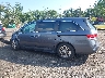 5FNRL5H61GB****** Salvamento 2016 Honda Odyssey