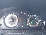 5FNRL5H61GB****** Destrozados 2016 Honda Odyssey