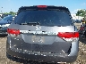 5FNRL5H61GB****** Usados 2016 Honda Odyssey