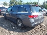 5FNRL5H61GB****** Salvamento y Reparables 2016 Honda Odyssey en Avenel New Jersey