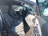 5FNRL5H61GB****** Usados y Reparables 2016 Honda Odyssey en Estado de Nueva Jersey