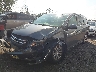 5FNRL5H61GB****** Salvamento y Reparables 2016 Honda Odyssey en Estado de Nueva Jersey