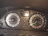 5FNRL5H61GB****** Salvamento 2016 Honda Odyssey en Avenel New Jersey