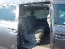 5FNRL5H61GB****** Destrozados 2016 Honda Odyssey en Avenel New Jersey