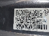 5FNRL5H61GB****** Usados 2016 Honda Odyssey en Avenel New Jersey