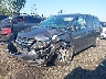 5FNRL5H61GB****** Usados y Reparables 2016 Honda Odyssey en Avenel New Jersey